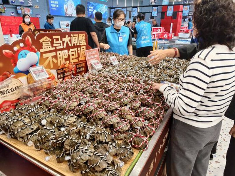 轻松选购商品批发的指南