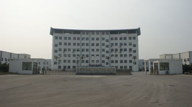 本地商贸