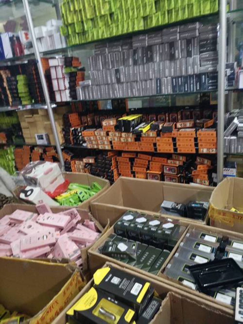 滕州批发零售